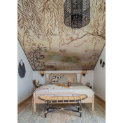 Испанские обои Coordonne, коллекция Random Papers issue, артикул 7900041: премиальные дизайнерские обои для стильного интерьера