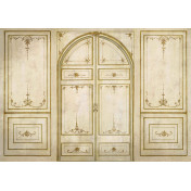 Испанские обои Coordonne, коллекция Random Papers issue, артикул 7900080