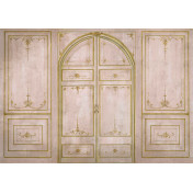 Испанские обои Coordonne, коллекция Random Papers issue, артикул 7900081