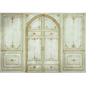 Испанские обои Coordonne, коллекция Random Papers issue, артикул 7900082