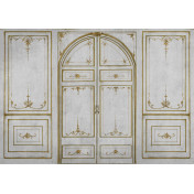 Испанские обои Coordonne, коллекция Random Papers issue, артикул 7900083