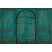 Испанские обои Coordonne, коллекция Random Papers issue, артикул 7900084