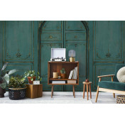 Испанские обои Coordonne, коллекция Random Papers issue, артикул 7900084: премиальные дизайнерские обои для стильного интерьера