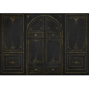 Испанские обои Coordonne, коллекция Random Papers issue, артикул 7900085