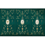 Испанские обои Coordonne, коллекция Random Papers issue, артикул 7900093