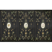 Испанские обои Coordonne, коллекция Random Papers issue, артикул 7900094