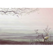 Испанские обои Coordonne, коллекция Random Papers issue, артикул 7900112