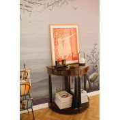 Испанские обои Coordonne, коллекция Random Papers issue, артикул 7900112: премиальные дизайнерские обои для стильного интерьера