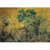 Испанские обои Coordonne, коллекция Random Papers issue, артикул 7900123