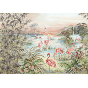 Испанские обои Coordonne, коллекция Random Papers issue, артикул 7900130