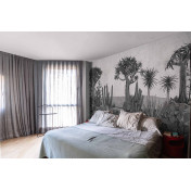 Испанские обои Coordonne, коллекция Random Papers issue, артикул 7900142: премиальные дизайнерские обои для стильного интерьера