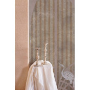 Испанские обои Coordonne, коллекция Random Papers issue, артикул 7900151: премиальные дизайнерские обои для стильного интерьера