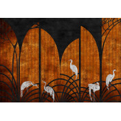 Испанские обои Coordonne, коллекция Random Papers issue, артикул 7900153