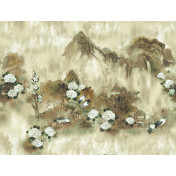 Испанские обои Coordonne, коллекция Random Papers issue, артикул 7900180