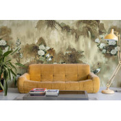 Испанские обои Coordonne, коллекция Random Papers issue, артикул 7900180: премиальные дизайнерские обои для стильного интерьера