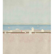 Испанские обои Coordonne, коллекция Random Papers issue, артикул 8000030