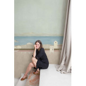 Испанские обои Coordonne, коллекция Random Papers issue, артикул 8000030: премиальные дизайнерские обои для стильного интерьера