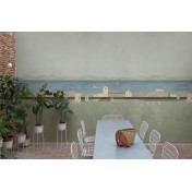 Испанские обои Coordonne, коллекция Random Papers issue, артикул 8000031: премиальные дизайнерские обои для стильного интерьера