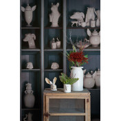 Испанские обои Coordonne, коллекция Random Papers issue, артикул 8000035: премиальные дизайнерские обои для стильного интерьера