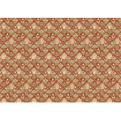 Испанские обои Coordonne, коллекция Random Papers issue, артикул 8000043