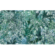 Испанские обои Coordonne, коллекция Random Papers issue, артикул 8000056