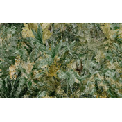 Испанские обои Coordonne, коллекция Random Papers issue, артикул 8000057