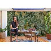 Испанские обои Coordonne, коллекция Random Papers issue, артикул 8000057: премиальные дизайнерские обои для стильного интерьера