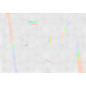 Испанские обои Coordonne, коллекция Random Papers issue, артикул 8000062