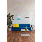 Испанские обои Coordonne, коллекция Random Papers issue, артикул 8000062: премиальные дизайнерские обои для стильного интерьера