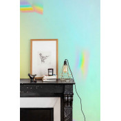 Испанские обои Coordonne, коллекция Random Papers issue, артикул 8000063: премиальные дизайнерские обои для стильного интерьера