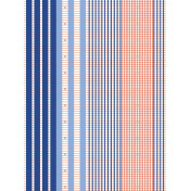 Испанские обои Coordonne, коллекция Random Papers issue, артикул 8000078