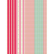 Испанские обои Coordonne, коллекция Random Papers issue, артикул 8000079