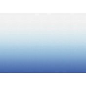 Испанские обои Coordonne, коллекция Random Papers issue, артикул 8400101