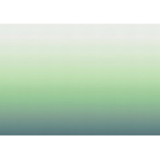 Испанские обои Coordonne, коллекция Random Papers issue, артикул 8400102