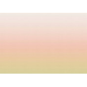 Испанские обои Coordonne, коллекция Random Papers issue, артикул 8400103