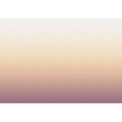 Испанские обои Coordonne, коллекция Random Papers issue, артикул 8400104