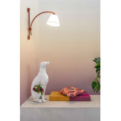 Испанские обои Coordonne, коллекция Random Papers issue, артикул 8400104: премиальные дизайнерские обои для стильного интерьера