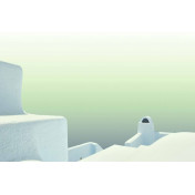 Испанские обои Coordonne, коллекция Random Papers issue, артикул 8400112