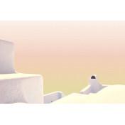 Испанские обои Coordonne, коллекция Random Papers issue, артикул 8400113