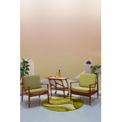 Испанские обои Coordonne, коллекция Random Papers issue, артикул 8400113: премиальные дизайнерские обои для стильного интерьера