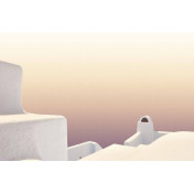 Испанские обои Coordonne, коллекция Random Papers issue, артикул 8400114