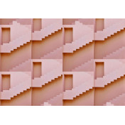 Испанские обои Coordonne, коллекция Random Papers issue, артикул 8400120