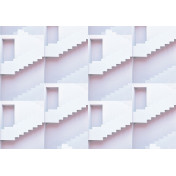 Испанские обои Coordonne, коллекция Random Papers issue, артикул 8400122