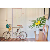 Испанские обои Coordonne, коллекция Random Papers issue, артикул 8606001: премиальные дизайнерские обои для стильного интерьера