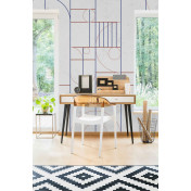 Испанские обои Coordonne, коллекция Random Papers issue, артикул 8606001: премиальные дизайнерские обои для стильного интерьера