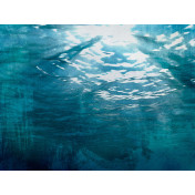 Испанские обои Coordonne, коллекция Random Papers, артикул 6500205N