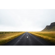 Испанские обои Coordonne, коллекция Random Papers, артикул 6500206N