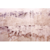 Испанские обои Coordonne, коллекция Random Papers, артикул 6500301N