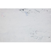 Испанские обои Coordonne, коллекция Random Papers, артикул 6500302V