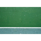 Испанские обои Coordonne, коллекция Random Papers, артикул 6500304N